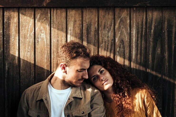 Из открытого источника freepik.com