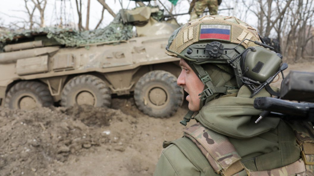 ФОТО: TSITSAGI NIKITA/GLOBALLООKPRESS