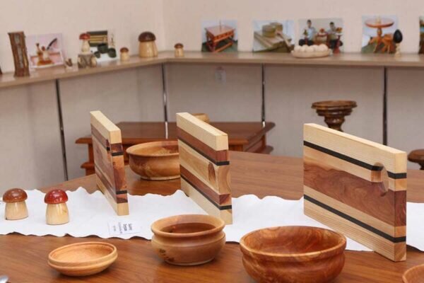    Фото: Анна Соболева