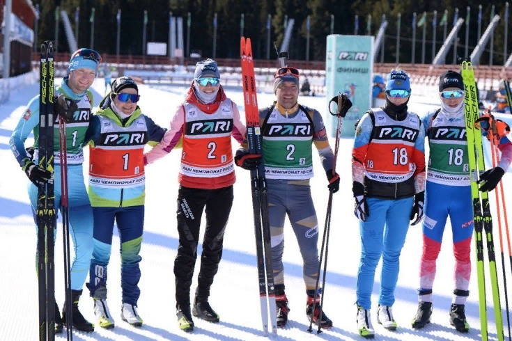 фото из яндекс картинки