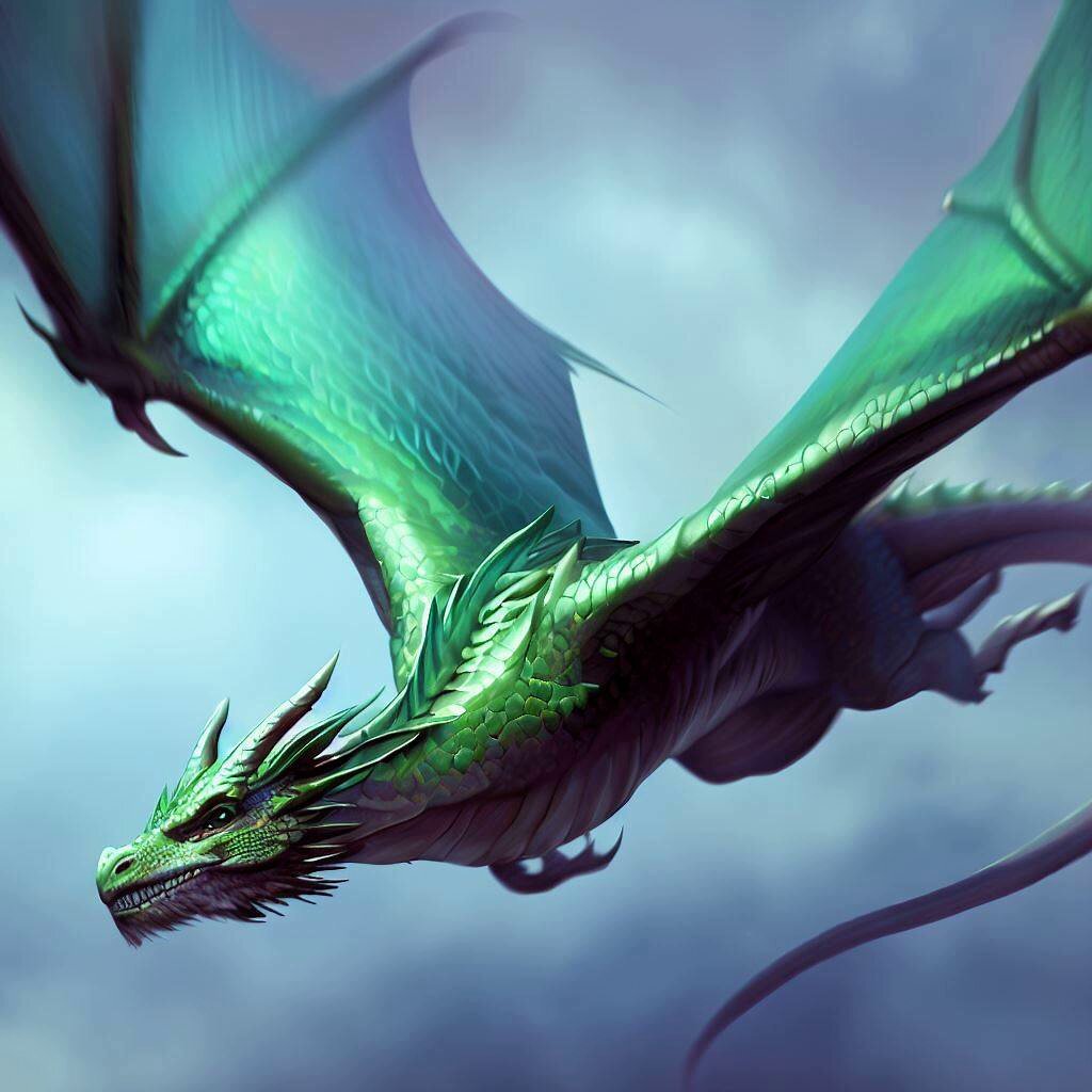 Дракон зеленый желтый. Зелёный дракон. Красивый зеленый дракон. Зеленый дракон фото. Дракон сине зеленый.
