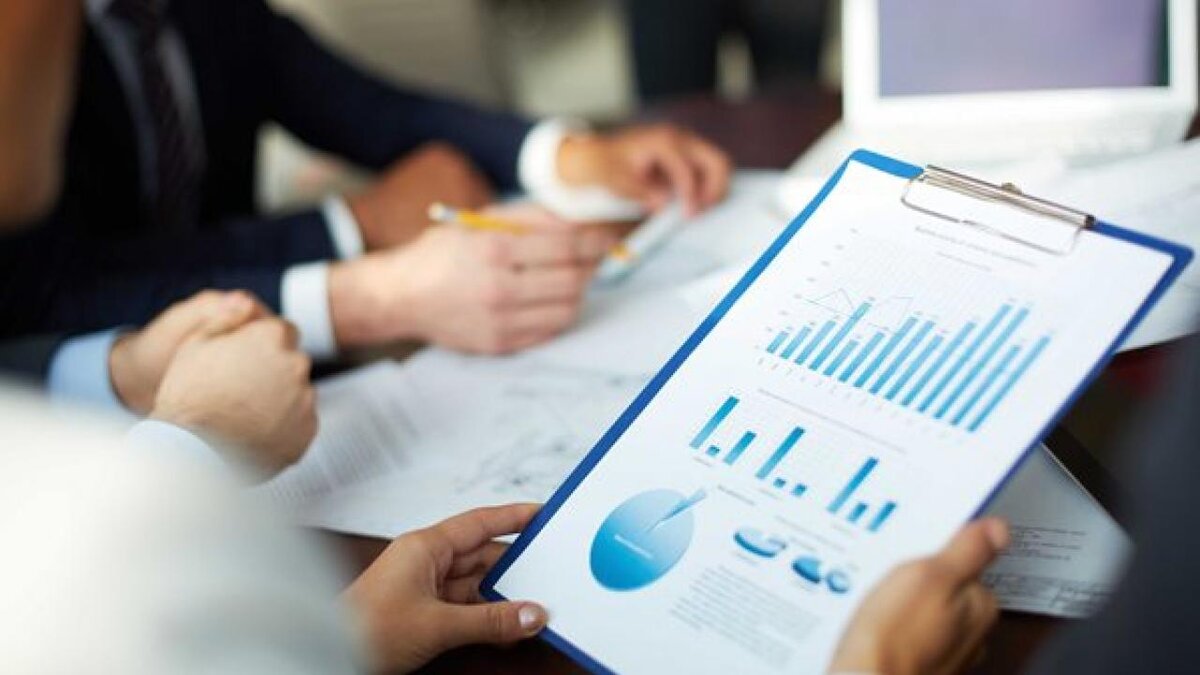 Налоговые риски