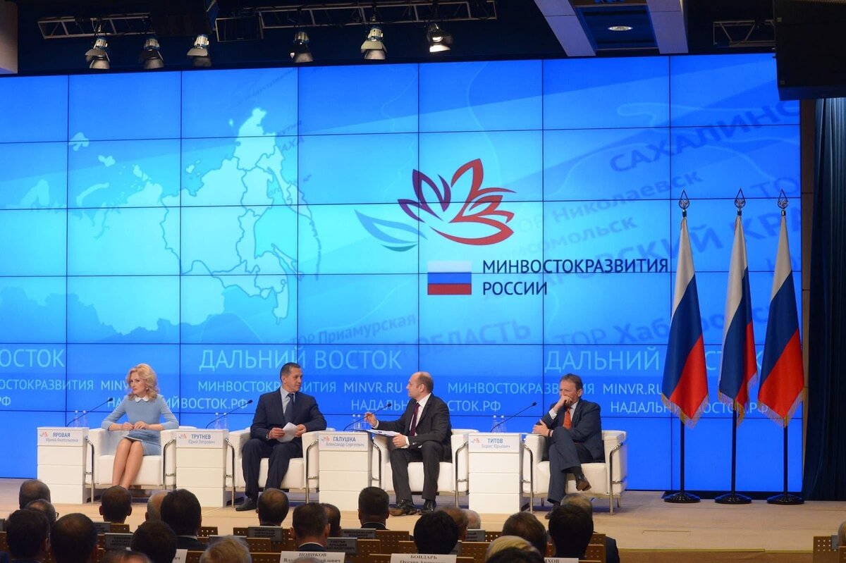 Современные проекты по развитию дальнего востока Северный морской путь: проблемы решаются ускоренными темпами Dot-Dot ru Дзен
