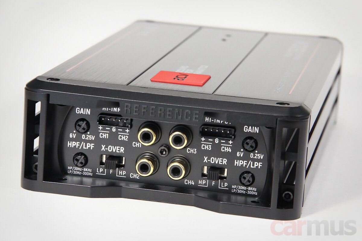 Dx 4. Dx 4. Acv dx-4. Dx 4. 100.