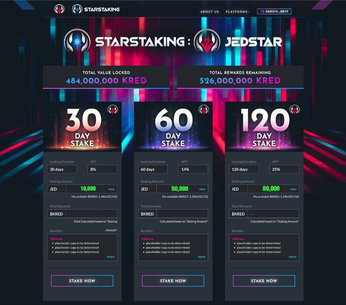 https://jedstar.games/