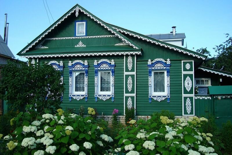 фото взято https://yandex.ru/images/search?from=tabbar&text=%D0%B4%D0%BE%D0%BC%20%D0%B2%20%D0%B4%D0%B5%D1%80%D0%B5%D0%B2%D0%BD%D0%B5&p=2&pos=35&rpt=simage&img_url=http%3A%2F%2Fi.pinimg.com%2Foriginals%2F82%2F08%2Fef%2F8208ef7321e209b4ab0c656662bf3a63.jpg&lr=43