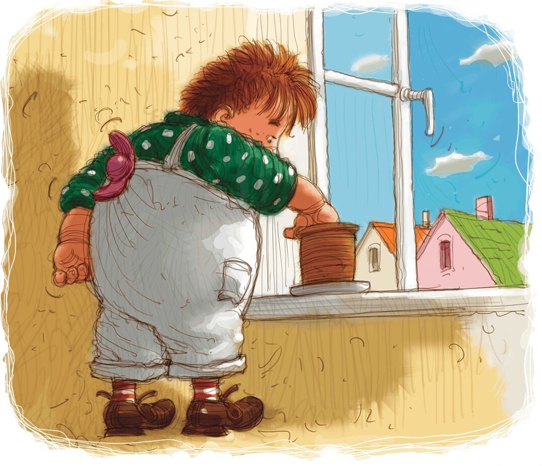 Арсен джаникьян. Взято из свободного доступа