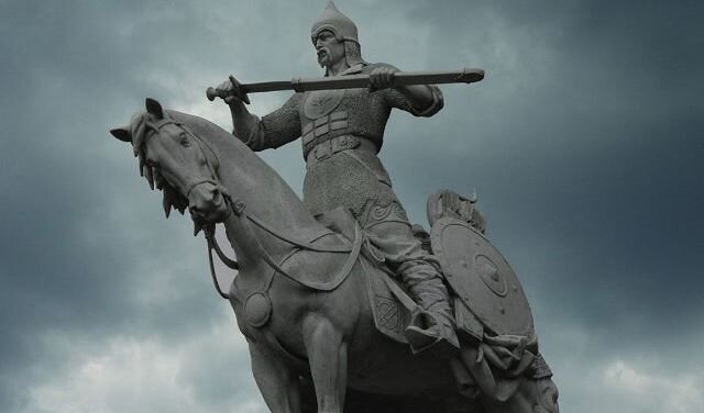 Фото из интернета.