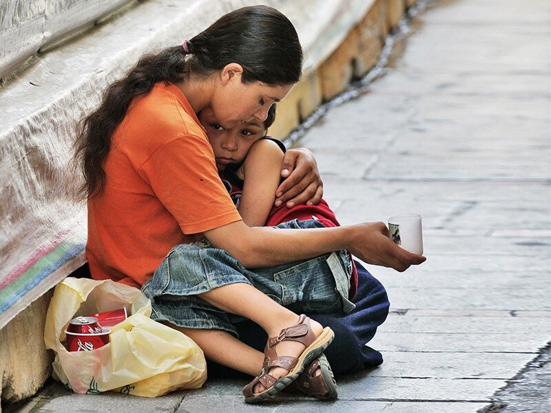 из Яндекс-картинок