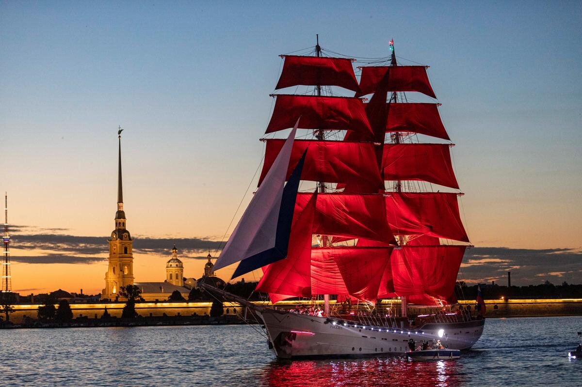 Фото: Иван Петров