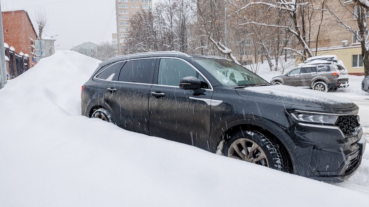 Фото: Дмитрий Дубинский / Абзац