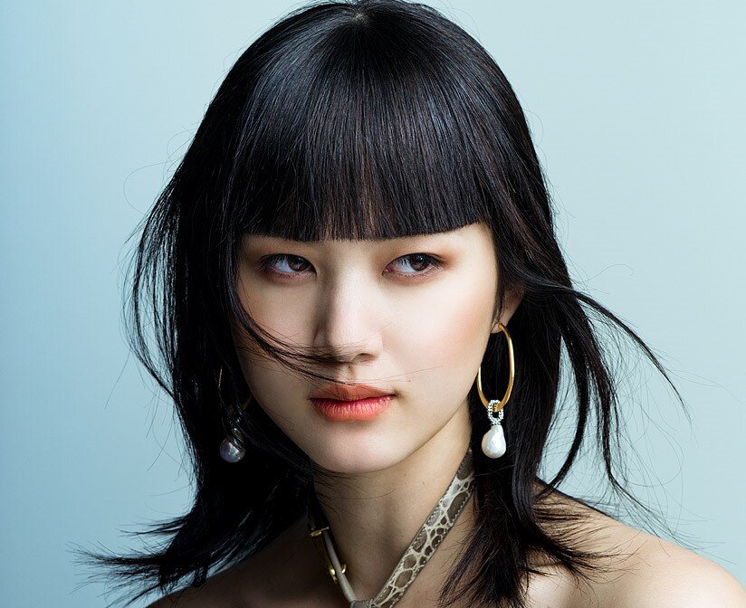 из доступных источников