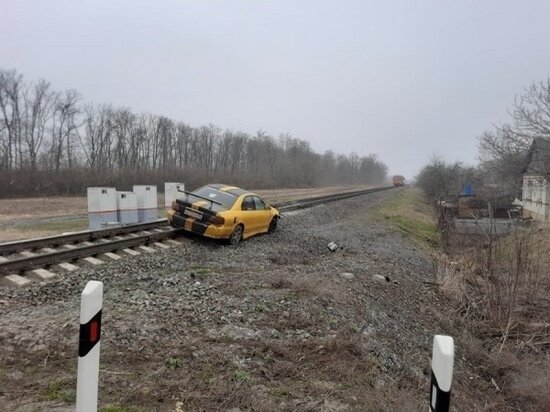     фото: служба корпоративных коммуникаций МЖД