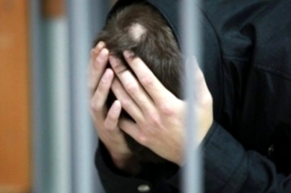    Ростовчанин пойдёт под суд за хранение наркотиков и фейки о ВС РФ