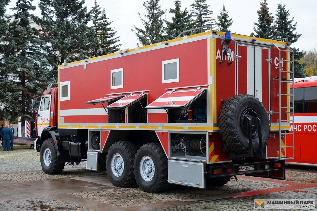 38/100-100 43118. 7. Apm structure3d производитель. Апм winmachine. Апм машина.