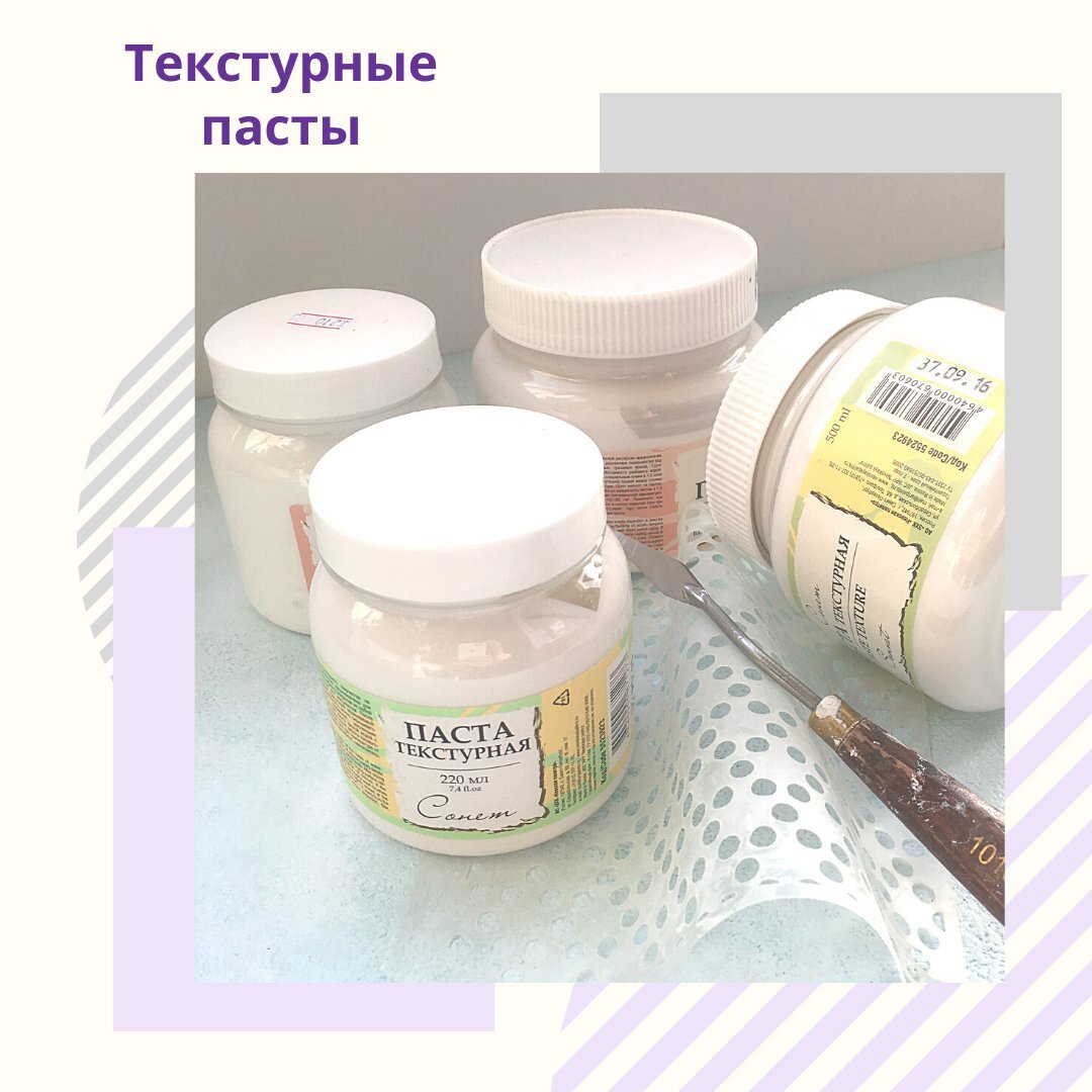 автор Анна Шемякина