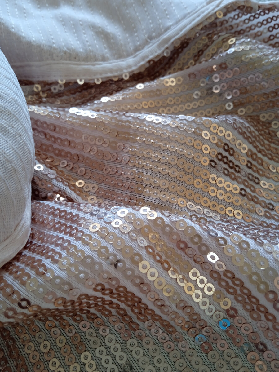 Фото автора статьи