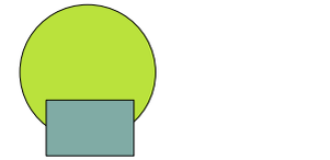 Пользовательское оборудование, поддерживающее в своём ПО один из протоколов OP, TP, TNP, TAP