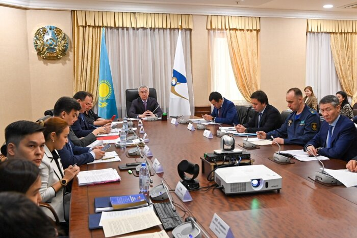 Источник фото: primeminister.kz 