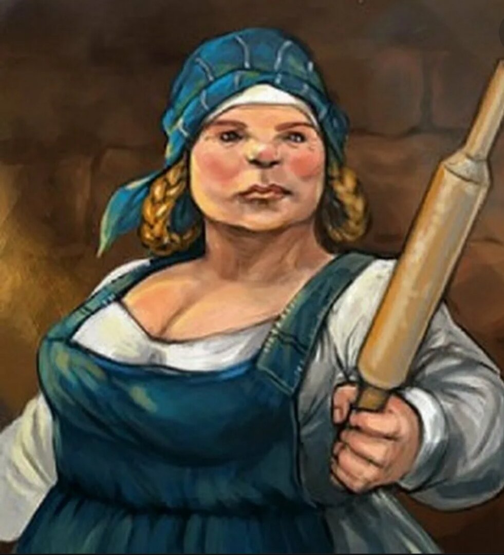 Картинка из интернета. Для иллюстрации статьи. И как напоминание - улыбайтесь чаще, господа! Каждая ваша улыбка делает наш мир чуточку добрее.