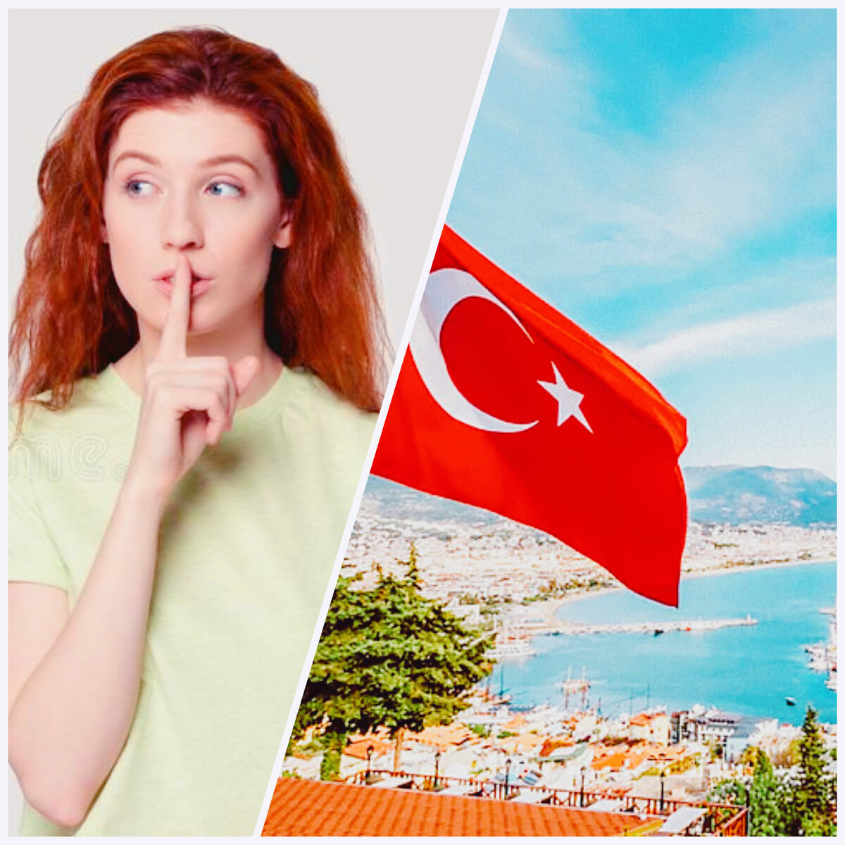 Изображения из открытого источника