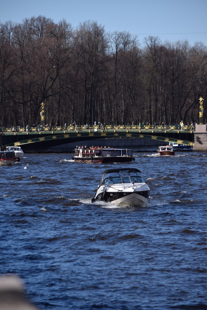 Современное фото автора 