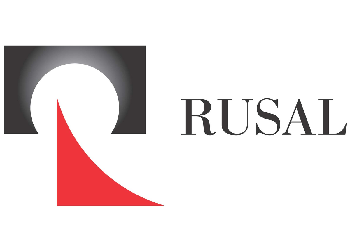 Сайт русала. РУСАЛ. РУСАЛ акции. РУСАЛ выставка