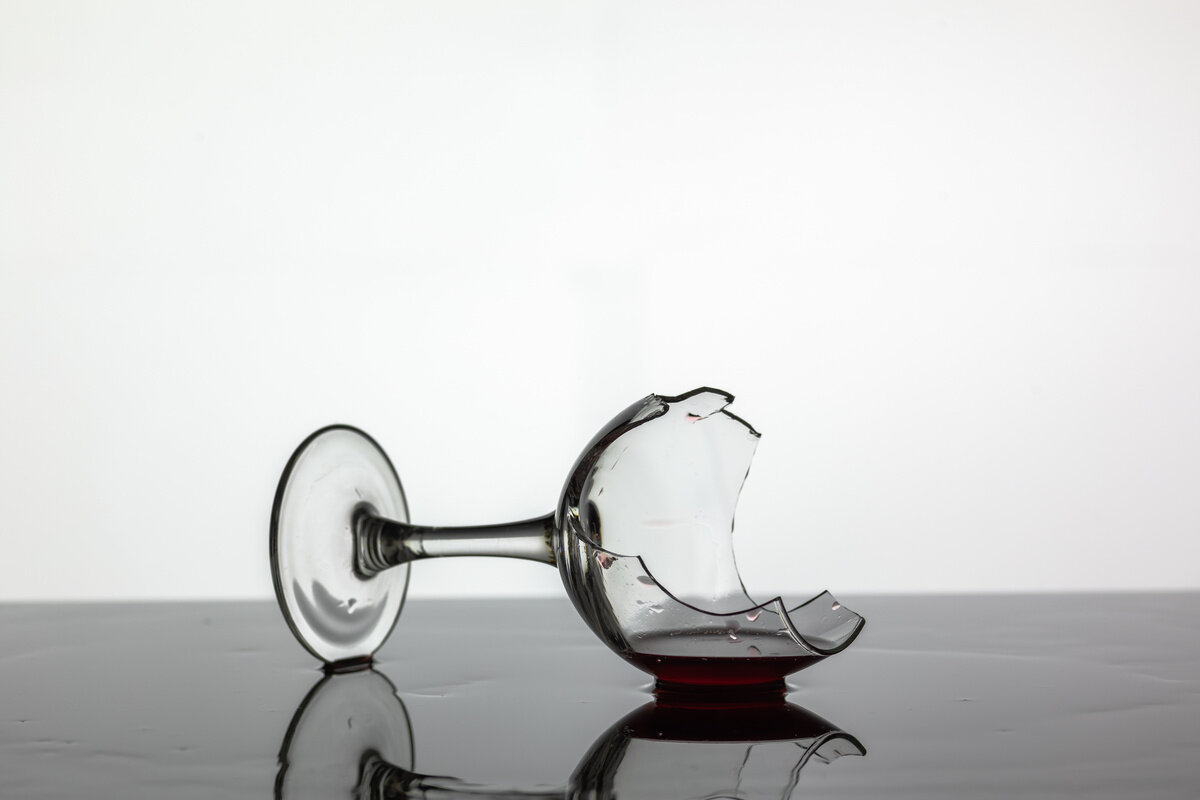 Фото из общедоступной сети Интернет.