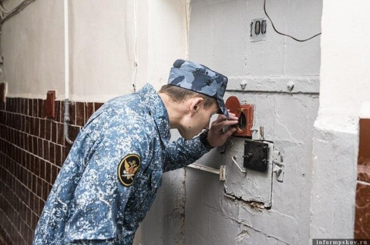 Сизо 2 москва заключенные. Как проверить качество сизо. Сизо в капотне в москве. Как проверить качество сизо. Исправительная колония 1 южно-сахалинск.