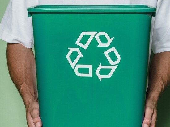     Фото: PIXELS.COM