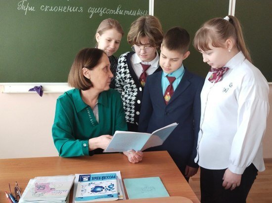     ФОТО С ТЕЛЕГРАМ-КАНАЛА ПРАВИТЕЛЬСТВА ИРКУТСКОЙ ОБЛАСТИ