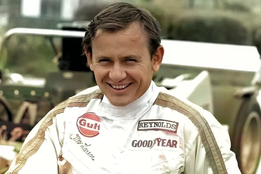 автогонщик 4 буквы сканворд. Citroen c4 wrc. колин феррари. Ferrari 550 gts. автогонщик 4 буквы сканворд.