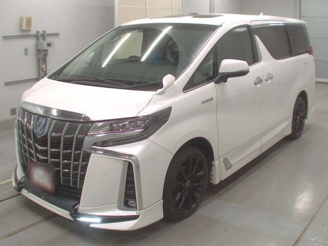 фото с аукциона