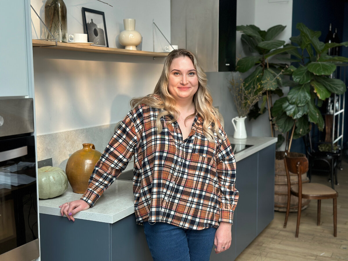 Вот тут я в максимальном весе