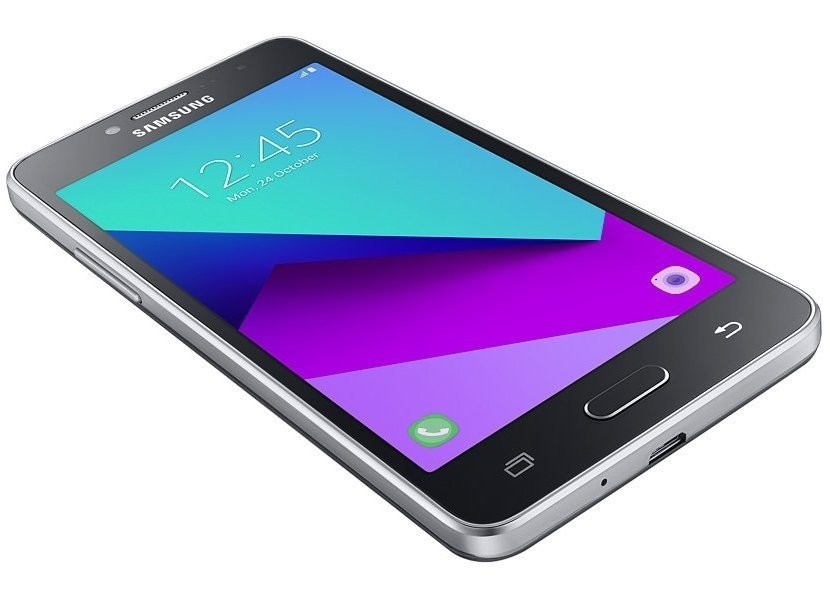 Samsung Galaxy J2 Prime SM-G532F