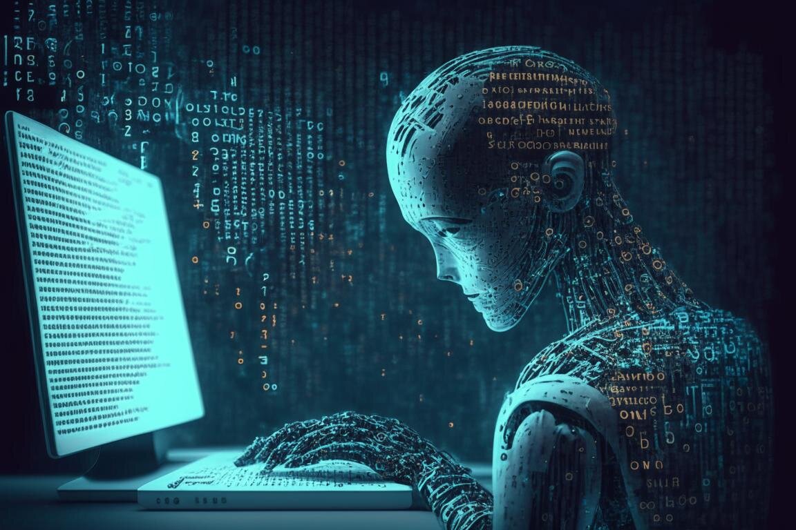 Изображение создано Kandinsky 2.0