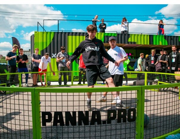 Контент защищен авторским правом ©