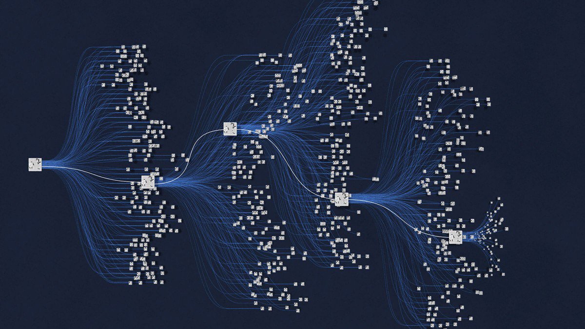 Нейросеть космос читать книги. ALPHAGO. Alpha go. Нейронная сеть. Нейронные ИИ В играх.