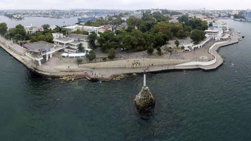   globallookpress.com Nikolay Gyngazov