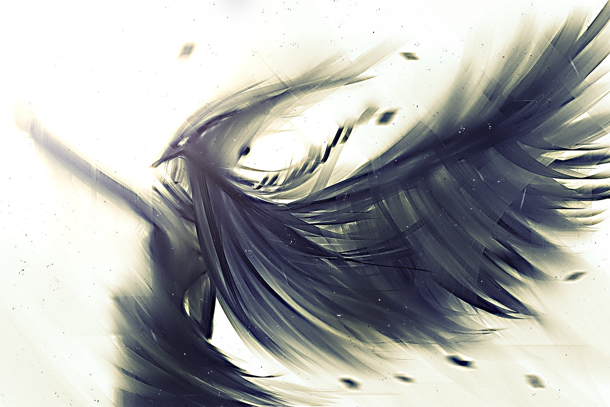 арты крылья. крылья радужные мтг. ангел с крыльями. последняя фантазия 8 риноа. девушка с крыльями.