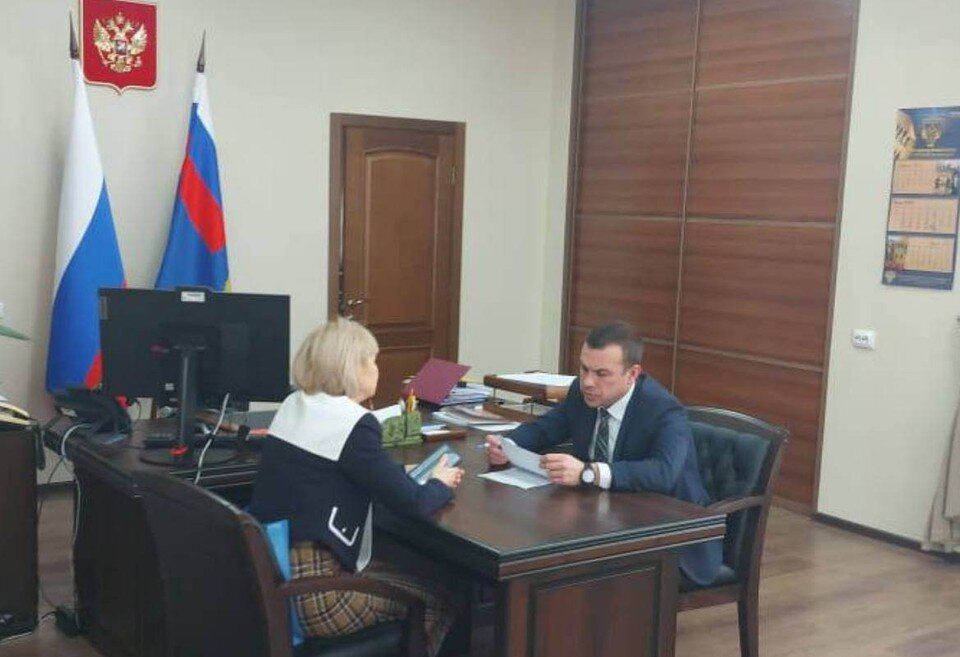     Не раз нарушения становились поводом для реагирования прокуратуры.  Прокуратура Приморского края