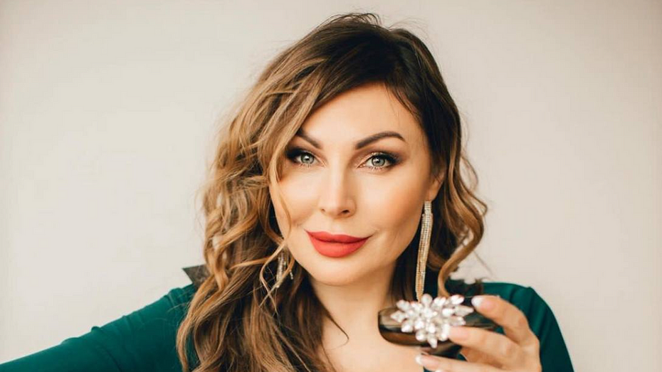     Источник здесь и далее: Соцсети