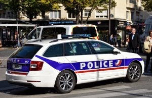    Фото: Arthur Lombard / flickr.com Артем Верейкин