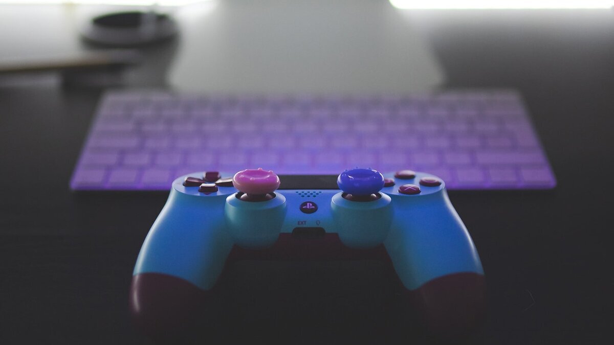 Добавьте описание