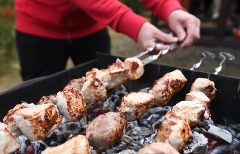 Фото: РИА «Новости»