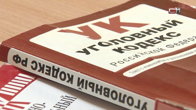    Пьяная кормила грудью: в Сургуте многодетную мать осудили за оставление детей в опасности