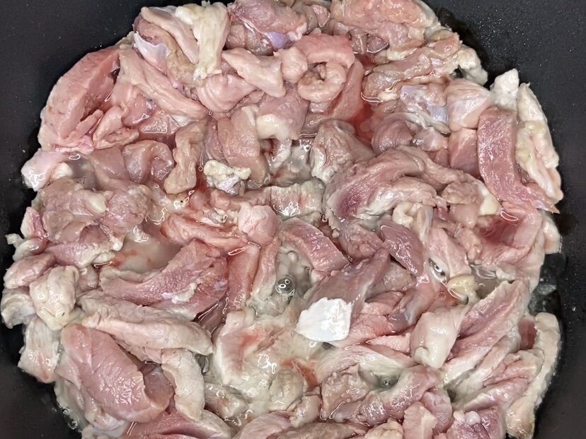Лучшие рецепты свинины в духовке: как приготовить сочное нежное мясо