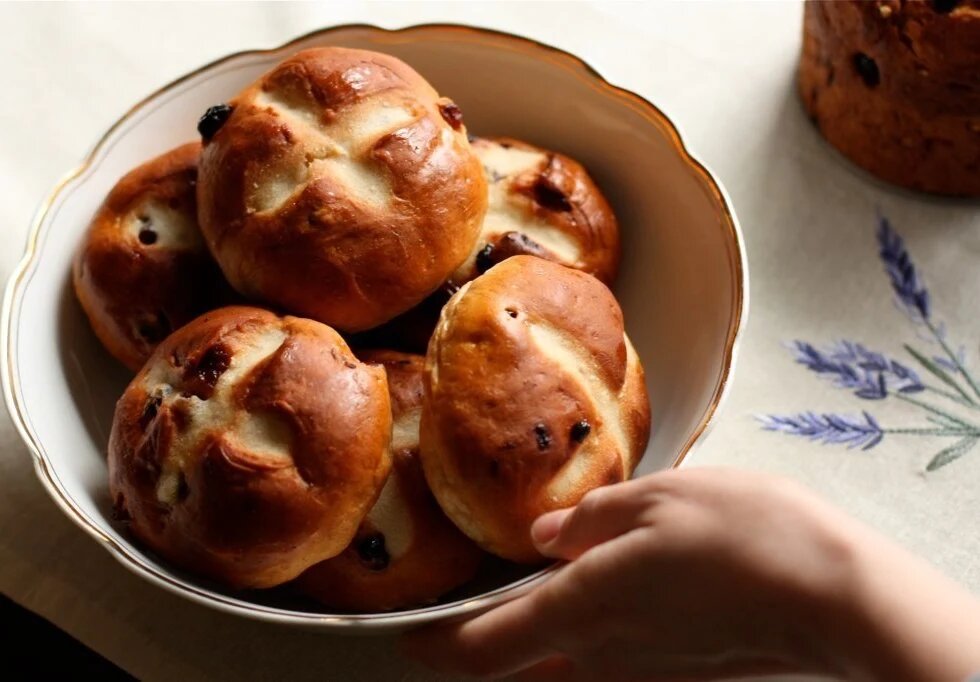 Фото из сети Интернет