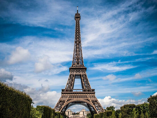     Фото: Pixabay