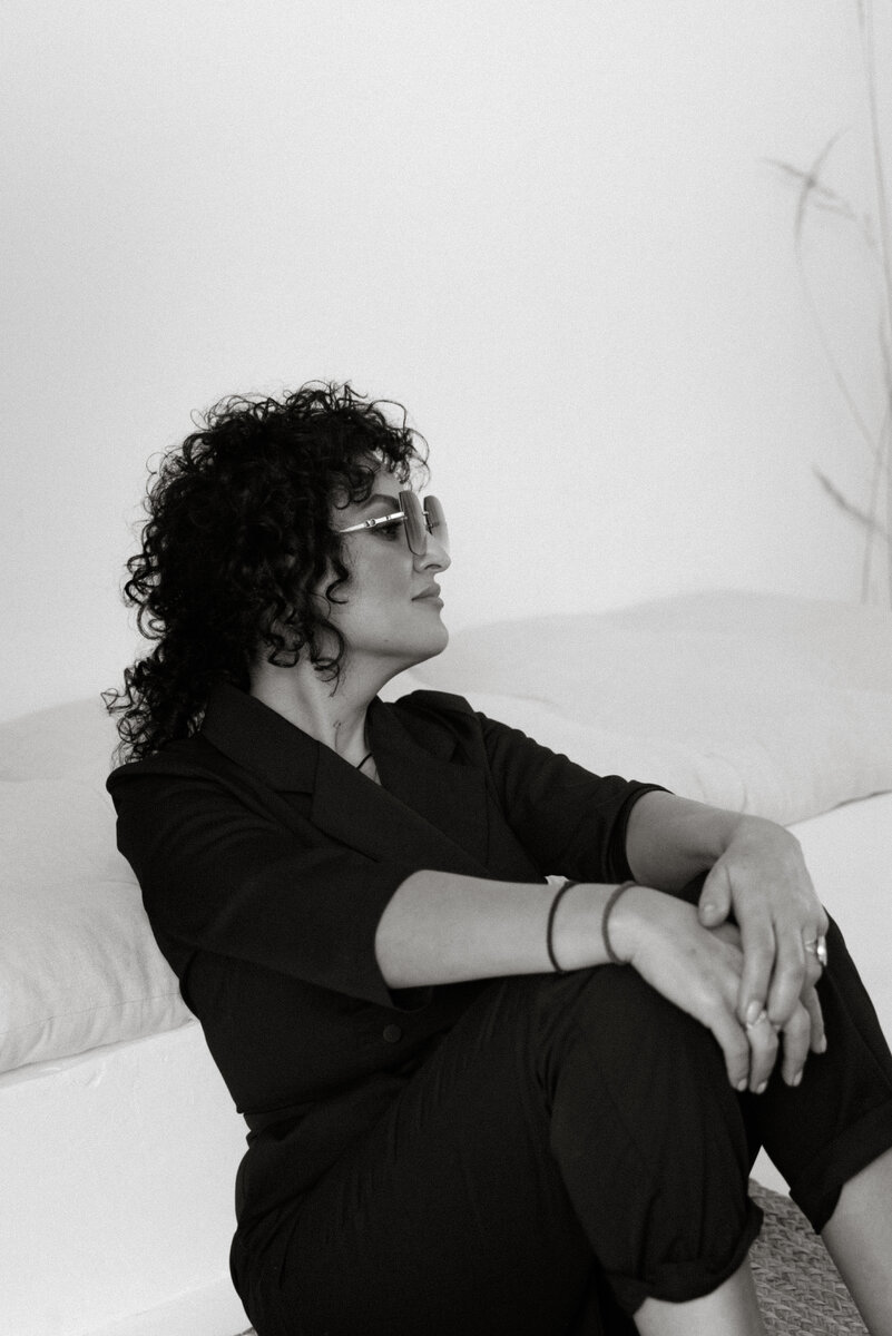 Чахмахчева Викторина Николаевна - врач-косметолог, главный врач и собственница косметологического центра "Есфирь"с опытом работы 19 лет!